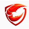 ClawTrust