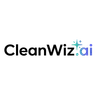 CleanWiz.ai