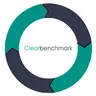 Clearbenchmark