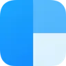Clearbit