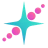 ClearProxy