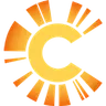 Clearsky