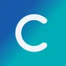 Clearwater Analytics