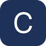 Clerius