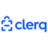 Clerq