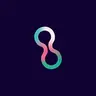 CleverChain