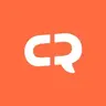 CleverReach