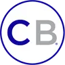 ClickBank