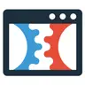 Clickfunnels 2.0