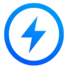 ClickGrow