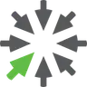 ClickHelp Service Status