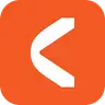 Clicksign