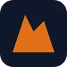 ClimbCast
