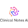 Clinically AI