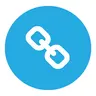 Clixby
