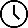 Clockface Online