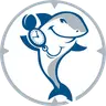ClockShark