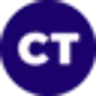 CloneTwin