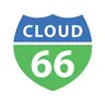 Cloud 66