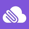 Cloud2Legal Inc.