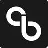 CloudBees Unify