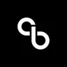 CloudBees