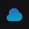 cloudblast