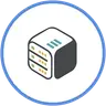Cloudboxes