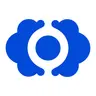 CloudCannon