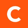 Cloudera