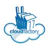 CloudFactory Platform