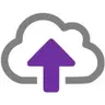 CloudFiler