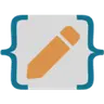 CloudFill
