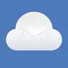 CloudMailin