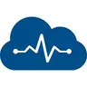 CloudMonitor