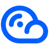 CloudPilot AI, Inc.