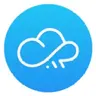 CloudRepo