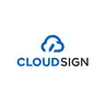 CloudSign