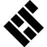 Cloudtype