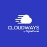 Cloudways