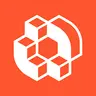 CloudZero