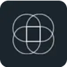 Cloverleaf AI