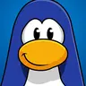 Club Penguin Journey