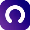 Clubly