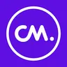 CM.com