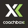 Coachbox