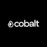 cobalt