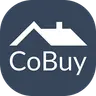 CoBuy, Inc.