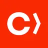 CocoaPods