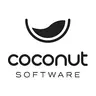 Coconut Software US
